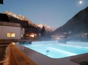Apartments Rainer Rasun Anterselva